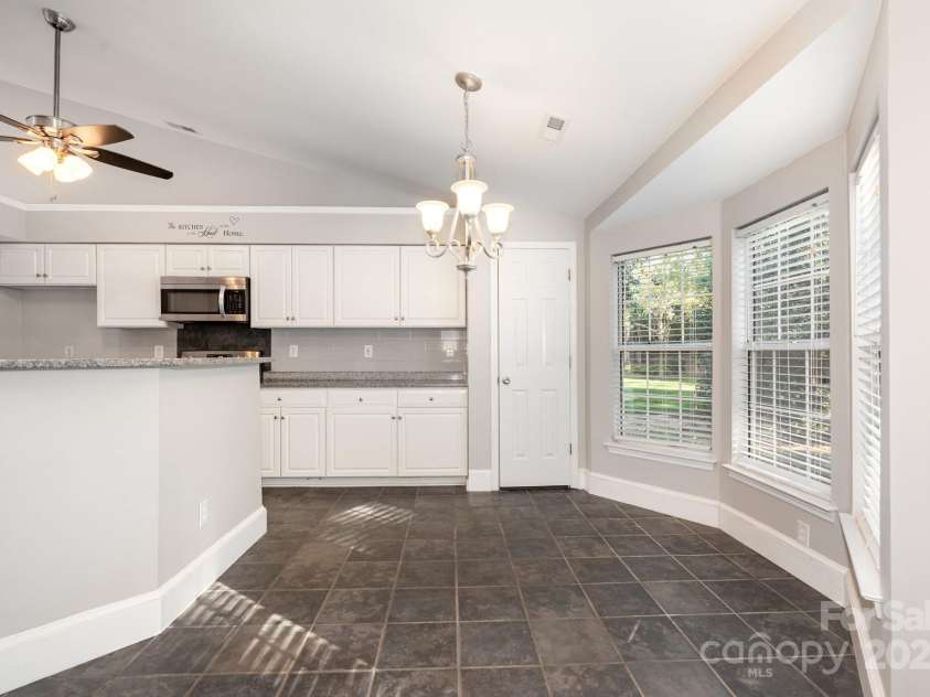 14406 Gadwall Court, Charlotte, NC 28273.  MLS# CAR4309257, YatesRealty ID 29877. 