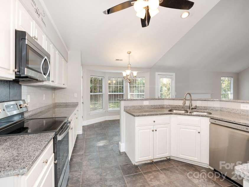 14406 Gadwall Court, Charlotte, NC 28273.  MLS# CAR4309257, YatesRealty ID 29877. 