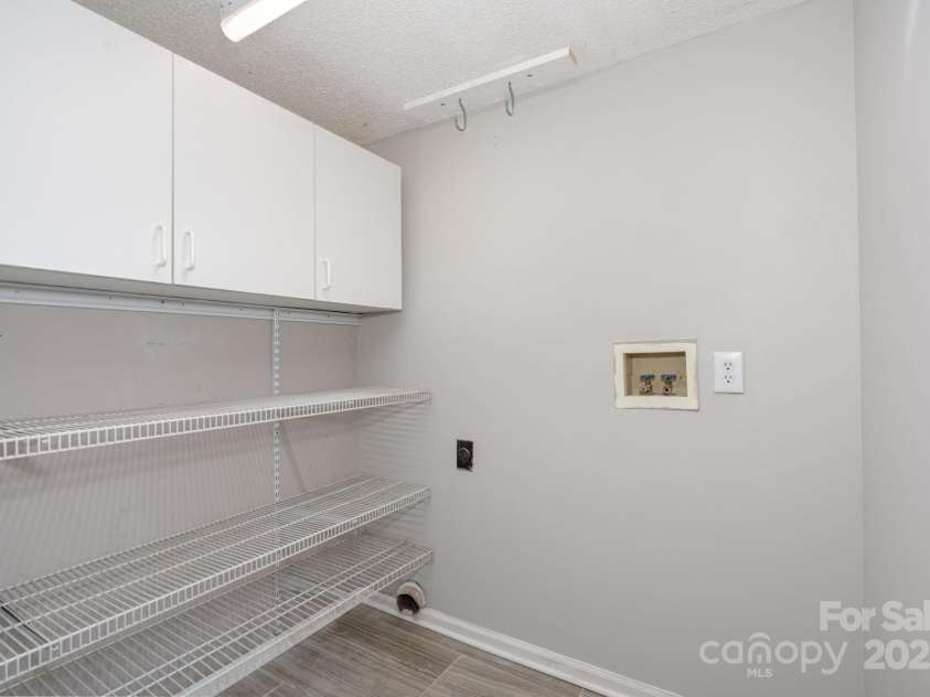 14406 Gadwall Court, Charlotte, NC 28273.  MLS# CAR4309257, YatesRealty ID 29877. 