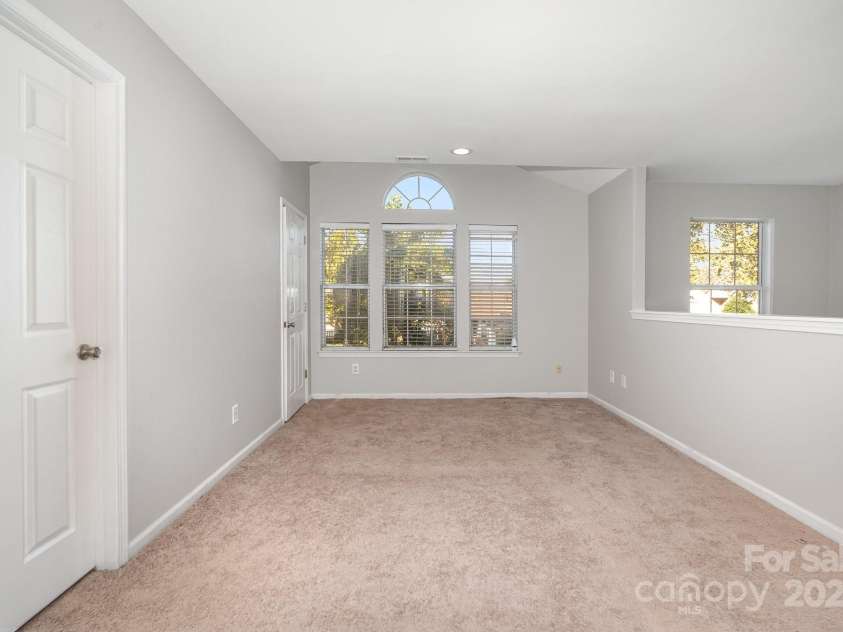 14406 Gadwall Court, Charlotte, NC 28273.  MLS# CAR4309257, YatesRealty ID 29877. 