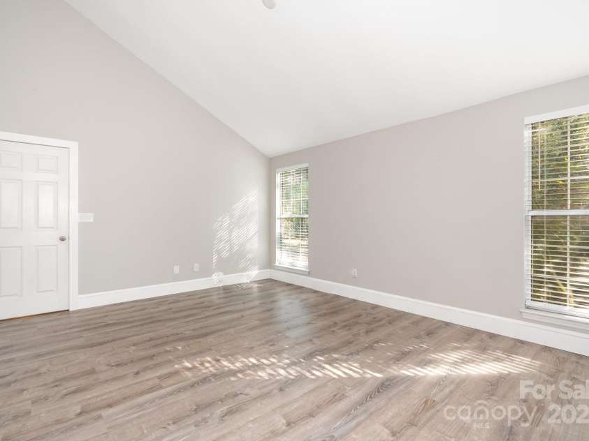 14406 Gadwall Court, Charlotte, NC 28273.  MLS# CAR4309257, YatesRealty ID 29877. 