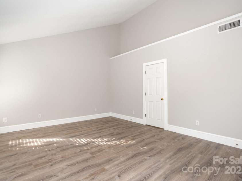 14406 Gadwall Court, Charlotte, NC 28273.  MLS# CAR4309257, YatesRealty ID 29877. 