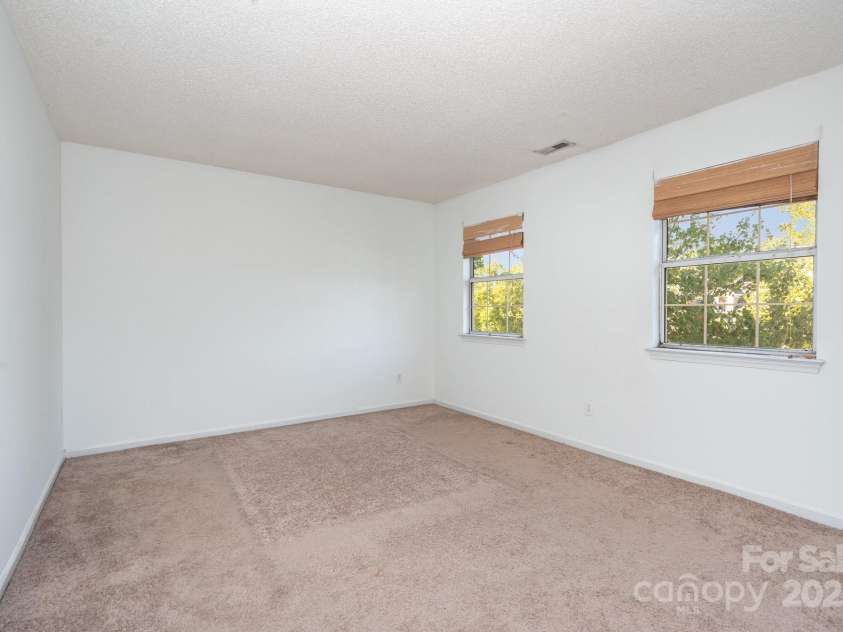 14406 Gadwall Court, Charlotte, NC 28273.  MLS# CAR4309257, YatesRealty ID 29877. 