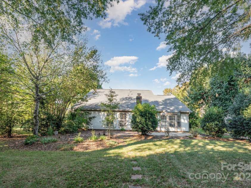 14406 Gadwall Court, Charlotte, NC 28273.  MLS# CAR4309257, YatesRealty ID 29877. 