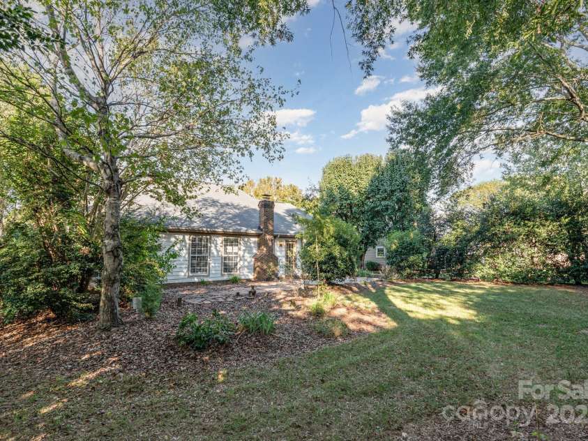 14406 Gadwall Court, Charlotte, NC 28273.  MLS# CAR4309257, YatesRealty ID 29877. 