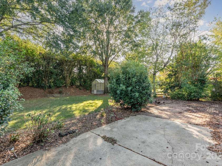 14406 Gadwall Court, Charlotte, NC 28273.  MLS# CAR4309257, YatesRealty ID 29877. 