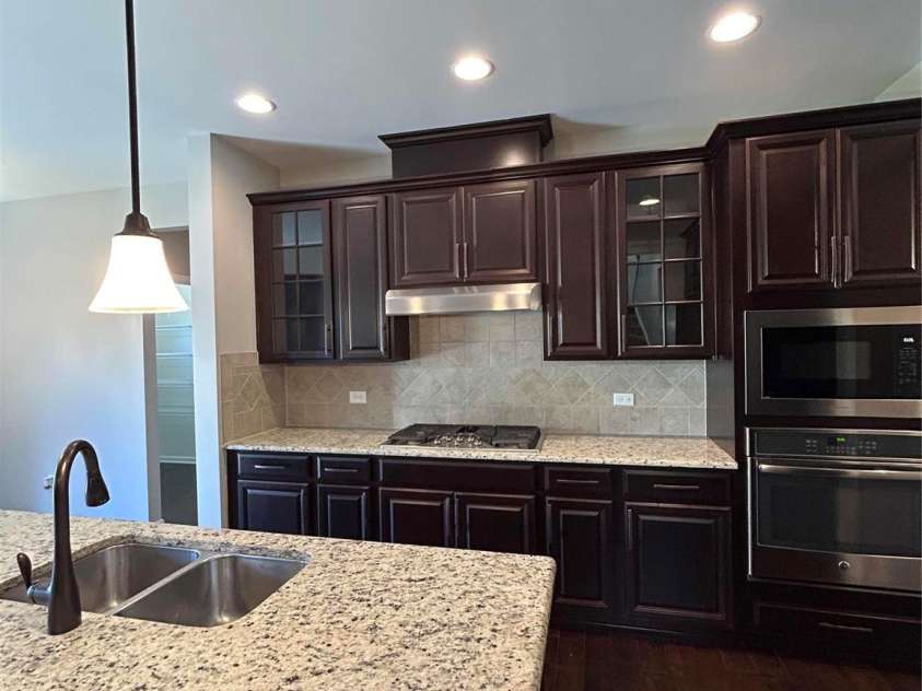 2630 Treeline Drive, Concord, NC 28027.  MLS# CAR4392380, YatesRealty ID 29879. 