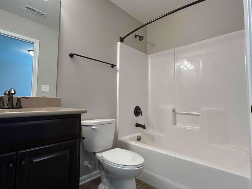 2630 Treeline Drive, Concord, NC 28027.  MLS# CAR4392380, YatesRealty ID 29879. 
