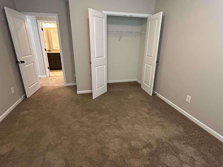2630 Treeline Drive, Concord, NC 28027.  MLS# CAR4392380, YatesRealty ID 29879. 