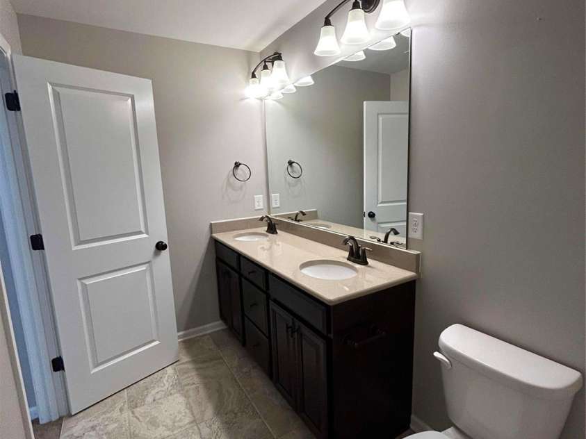 2630 Treeline Drive, Concord, NC 28027.  MLS# CAR4392380, YatesRealty ID 29879. 
