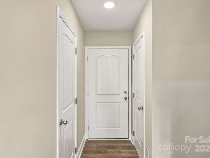 26443 Hwy 9 Highway, Pageland, SC 29728.  MLS# CAR4333024, YatesRealty ID 2988. 