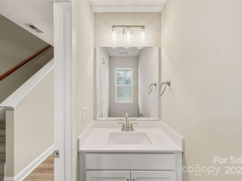 26443 Hwy 9 Highway, Pageland, SC 29728.  MLS# CAR4333024, YatesRealty ID 2988. 