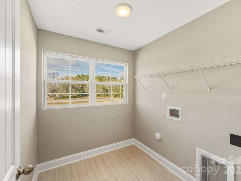 26443 Hwy 9 Highway, Pageland, SC 29728.  MLS# CAR4333024, YatesRealty ID 2988. 