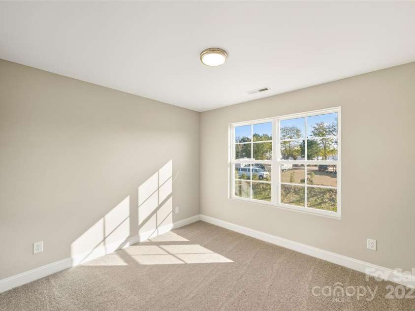 26443 Hwy 9 Highway, Pageland, SC 29728.  MLS# CAR4333024, YatesRealty ID 2988. 