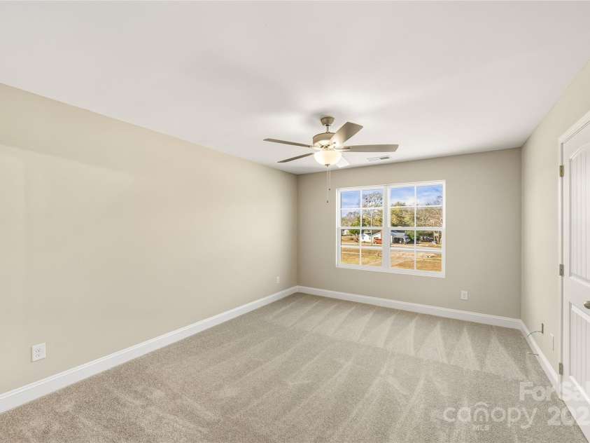 26443 Hwy 9 Highway, Pageland, SC 29728.  MLS# CAR4333024, YatesRealty ID 2988. 