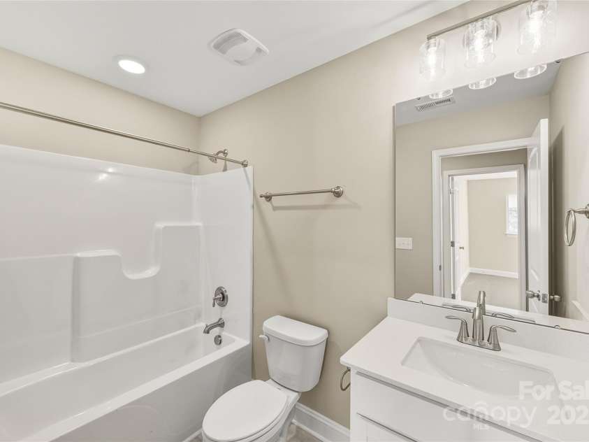 26443 Hwy 9 Highway, Pageland, SC 29728.  MLS# CAR4333024, YatesRealty ID 2988. 