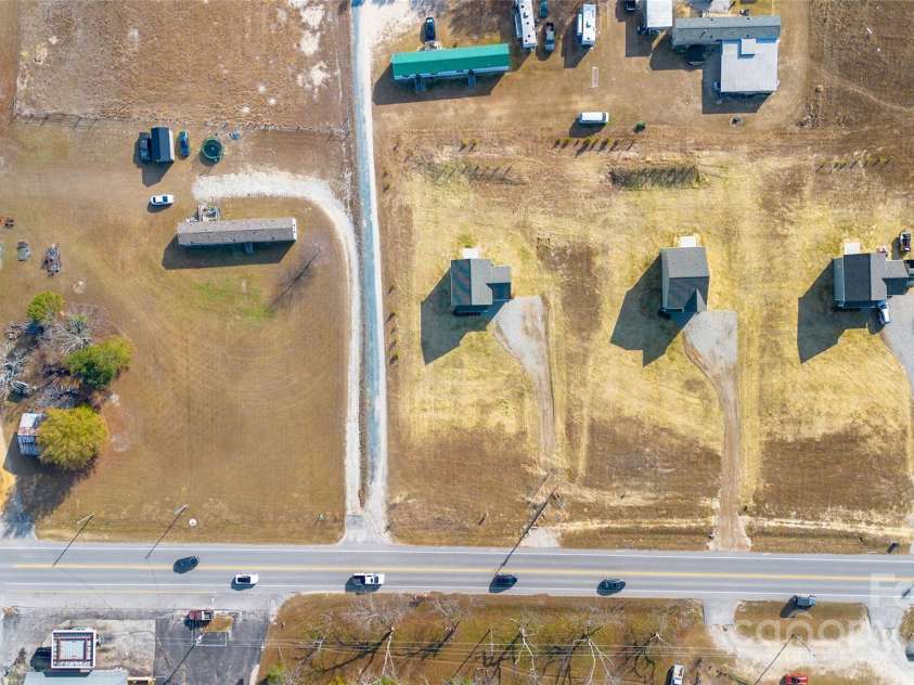 26443 Hwy 9 Highway, Pageland, SC 29728.  MLS# CAR4333024, YatesRealty ID 2988. 