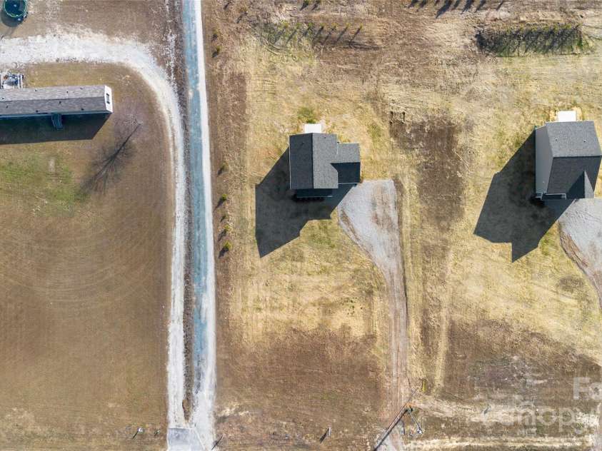 26443 Hwy 9 Highway, Pageland, SC 29728.  MLS# CAR4333024, YatesRealty ID 2988. 