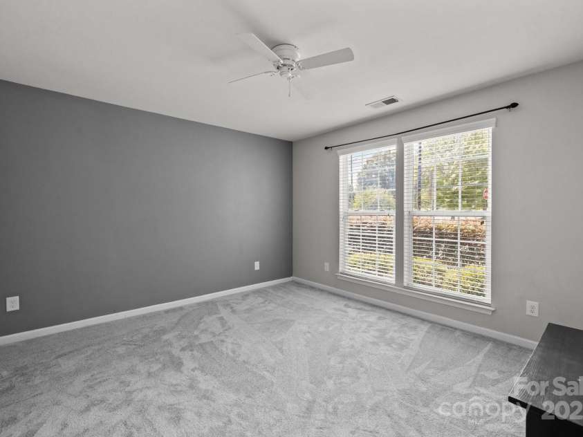 9341 Lenox Pointe Drive, Charlotte, NC 28273.  MLS# CAR4170120, YatesRealty ID 2988. 