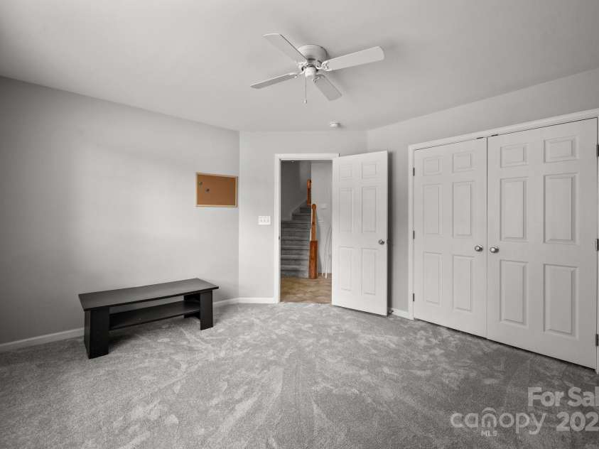 9341 Lenox Pointe Drive, Charlotte, NC 28273.  MLS# CAR4170120, YatesRealty ID 2988. 
