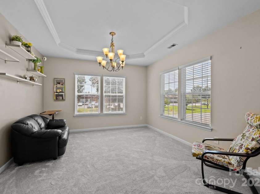 9341 Lenox Pointe Drive, Charlotte, NC 28273.  MLS# CAR4170120, YatesRealty ID 2988. 