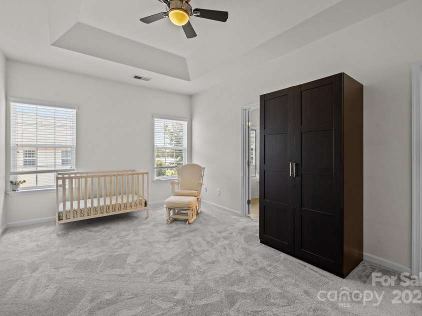 9341 Lenox Pointe Drive, Charlotte, NC 28273.  MLS# CAR4170120, YatesRealty ID 2988. 