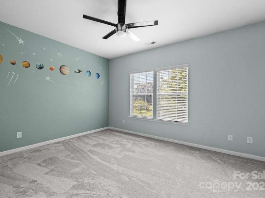 9341 Lenox Pointe Drive, Charlotte, NC 28273.  MLS# CAR4170120, YatesRealty ID 2988. 