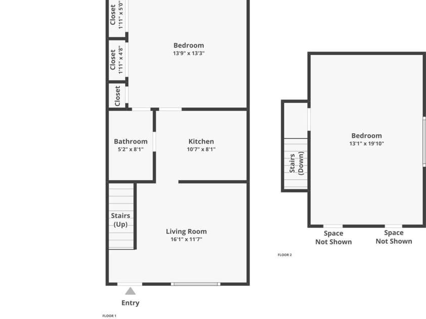 417 Country Club Drive, Cullowhee, NC 28723.  MLS# CAR4286630, YatesRealty ID 29882. 