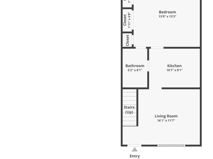 417 Country Club Drive, Cullowhee, NC 28723.  MLS# CAR4286630, YatesRealty ID 29882. 