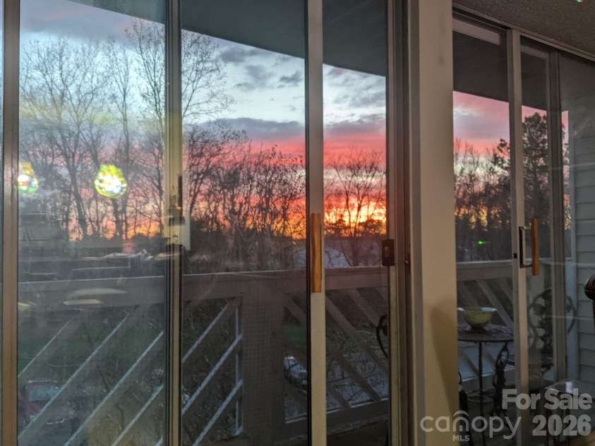 9630 Old Gate Drive, Matthews, NC 28105.  MLS# CAR4392576, YatesRealty ID 29882. 