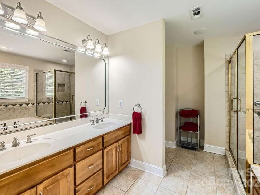 1185 Willow Creek Drive, Newton, NC 28658.  MLS# CAR4267617, YatesRealty ID 29883. 