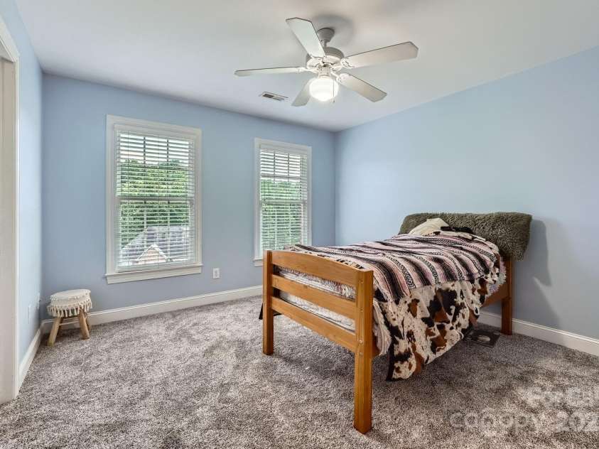 1185 Willow Creek Drive, Newton, NC 28658.  MLS# CAR4267617, YatesRealty ID 29883. 