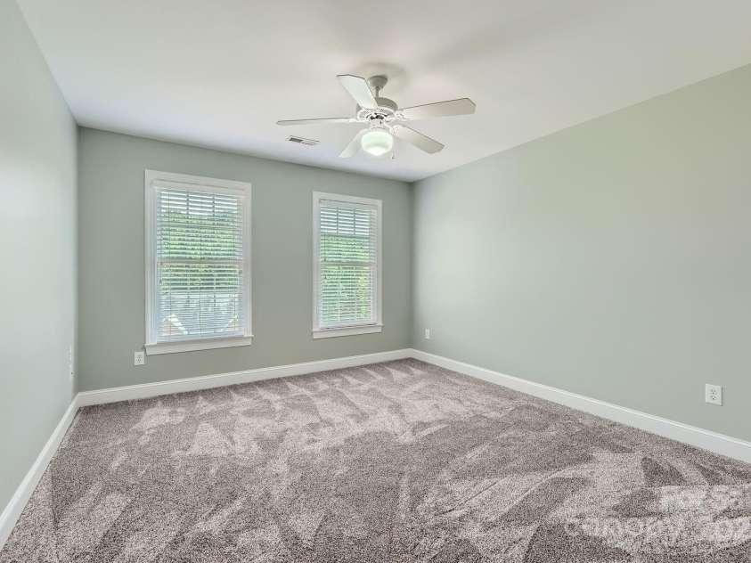 1185 Willow Creek Drive, Newton, NC 28658.  MLS# CAR4267617, YatesRealty ID 29883. 