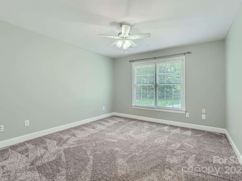 1185 Willow Creek Drive, Newton, NC 28658.  MLS# CAR4267617, YatesRealty ID 29883. 