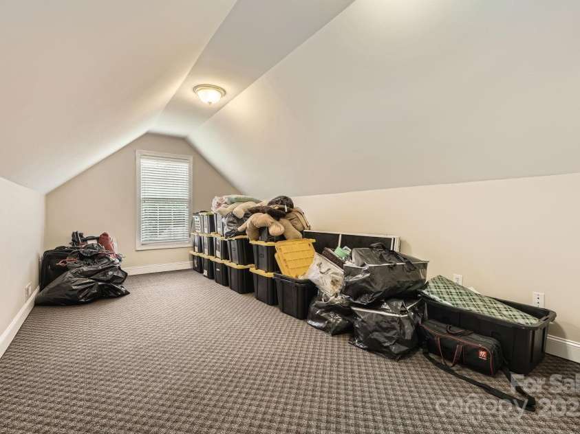 1185 Willow Creek Drive, Newton, NC 28658.  MLS# CAR4267617, YatesRealty ID 29883. 