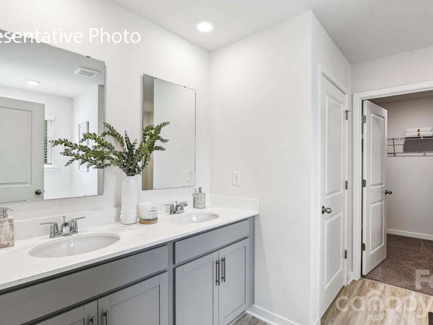 307 Frozen Dream Drive, Salisbury, NC 28144.  MLS# CAR4393045, YatesRealty ID 29883. 