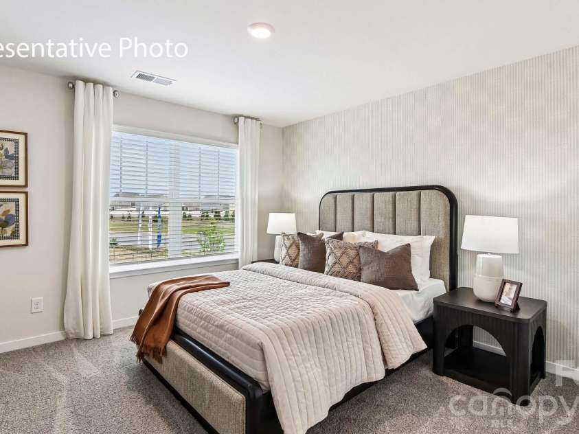307 Frozen Dream Drive, Salisbury, NC 28144.  MLS# CAR4393045, YatesRealty ID 29883. 