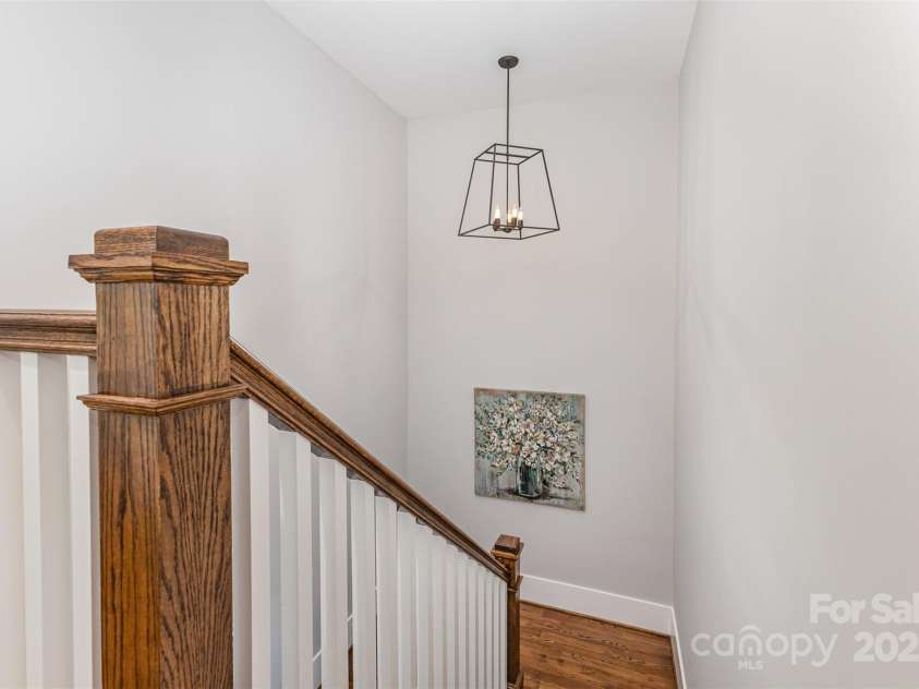 2938 Hillside Springs Drive, Charlotte, NC 28209.  MLS# CAR4277225, YatesRealty ID 29884. 