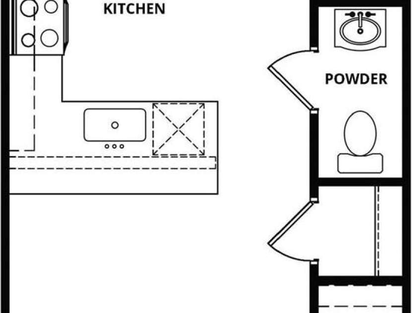 1354 Principal Featherstone Avenue, Gastonia, NC 28052.  MLS# CAR4281397, YatesRealty ID 29885. 