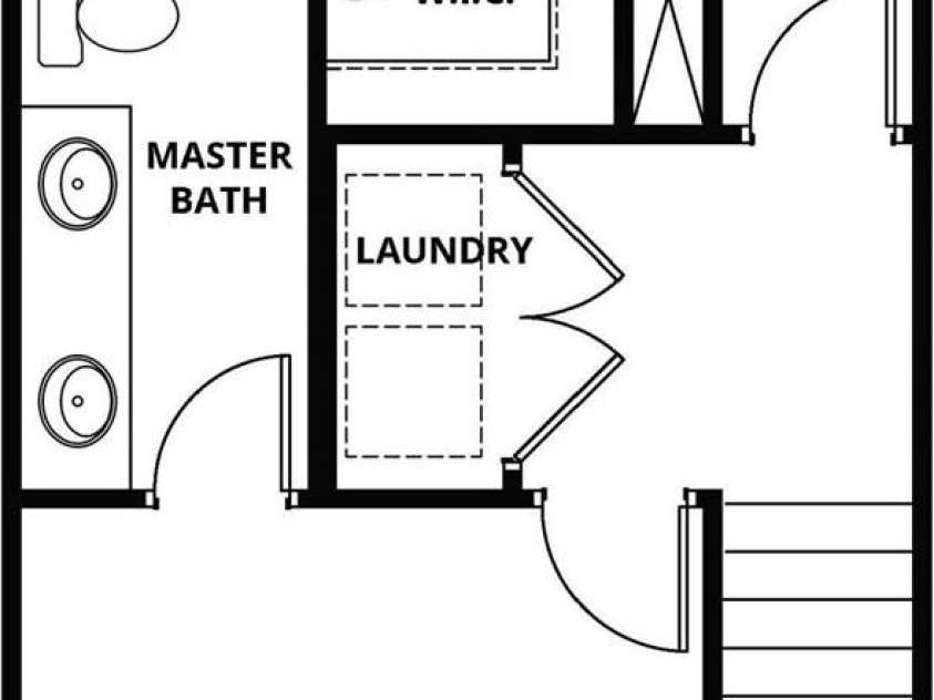 1354 Principal Featherstone Avenue, Gastonia, NC 28052.  MLS# CAR4281397, YatesRealty ID 29885. 