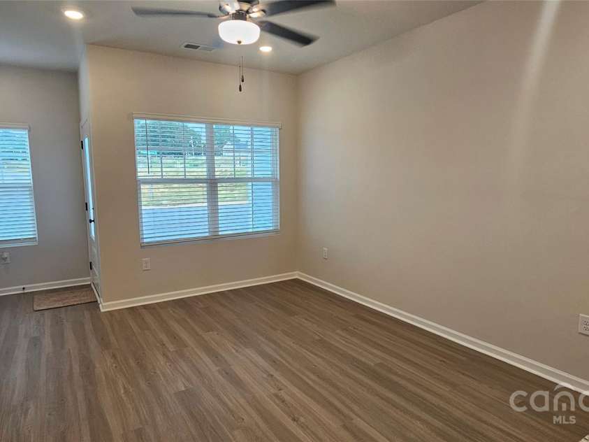 1354 Principal Featherstone Avenue, Gastonia, NC 28052.  MLS# CAR4281397, YatesRealty ID 29885. 