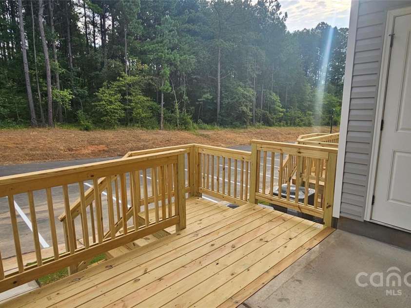 1354 Principal Featherstone Avenue, Gastonia, NC 28052.  MLS# CAR4281397, YatesRealty ID 29885. 