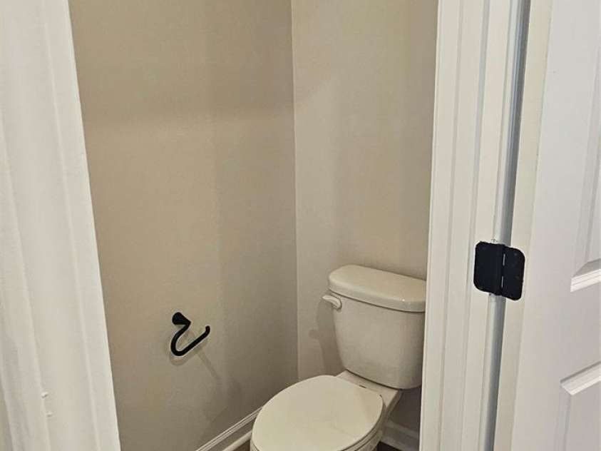 1354 Principal Featherstone Avenue, Gastonia, NC 28052.  MLS# CAR4281397, YatesRealty ID 29885. 