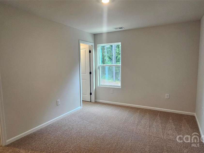 1354 Principal Featherstone Avenue, Gastonia, NC 28052.  MLS# CAR4281397, YatesRealty ID 29885. 