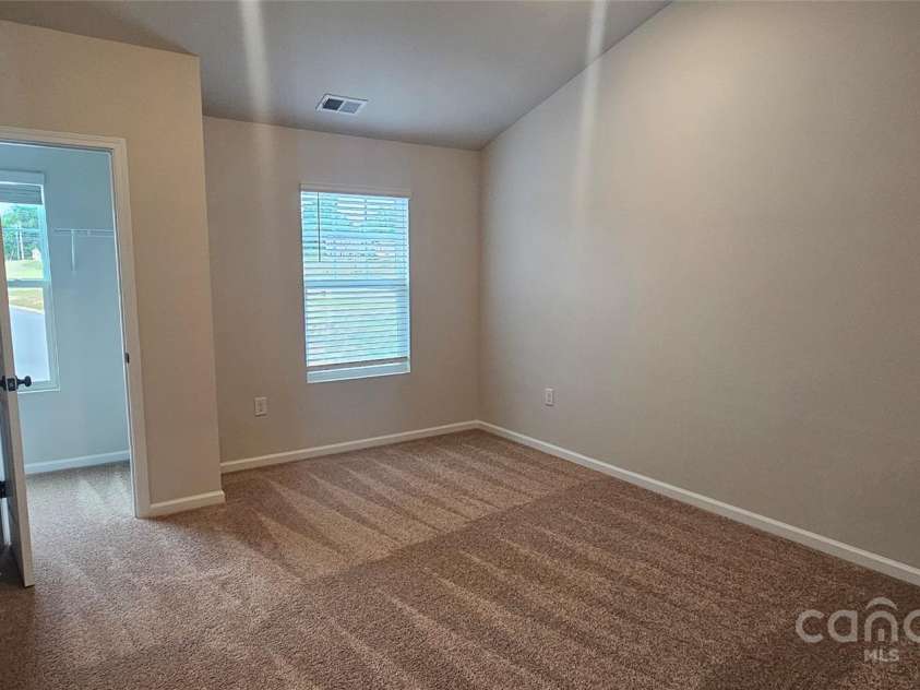 1354 Principal Featherstone Avenue, Gastonia, NC 28052.  MLS# CAR4281397, YatesRealty ID 29885. 