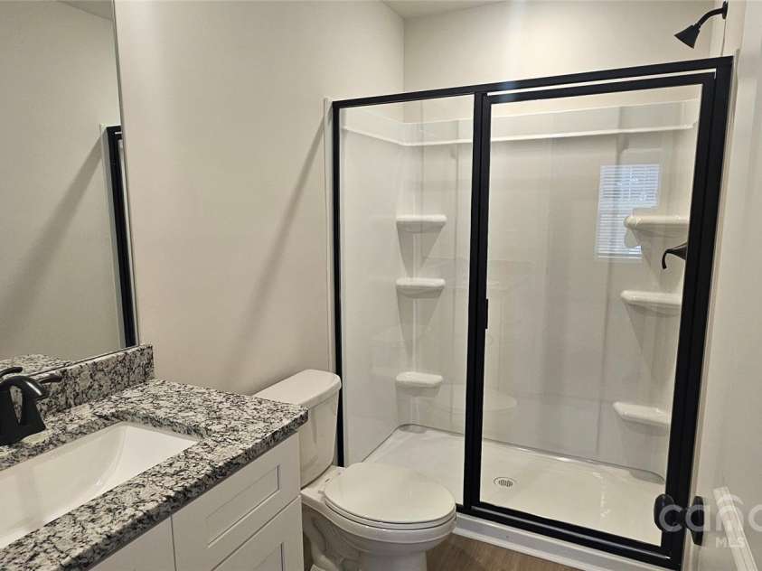 1354 Principal Featherstone Avenue, Gastonia, NC 28052.  MLS# CAR4281397, YatesRealty ID 29885. 