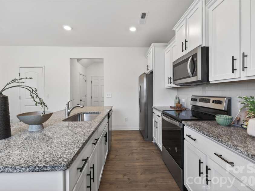 749 Scotch Meadows Loop, Monroe, NC 28110.  MLS# CAR4390289, YatesRealty ID 29885. 