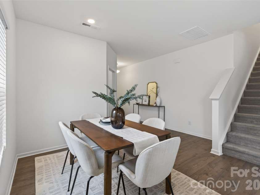 749 Scotch Meadows Loop, Monroe, NC 28110.  MLS# CAR4390289, YatesRealty ID 29885. 