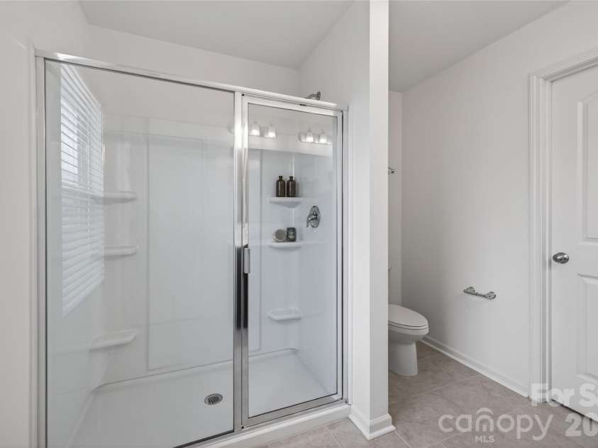 749 Scotch Meadows Loop, Monroe, NC 28110.  MLS# CAR4390289, YatesRealty ID 29885. 