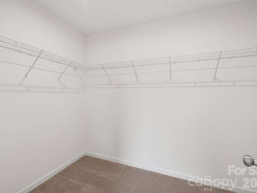 749 Scotch Meadows Loop, Monroe, NC 28110.  MLS# CAR4390289, YatesRealty ID 29885. 